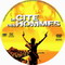 LA CITE DES HOMMES
